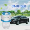 car air purifier (air ...