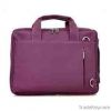 Laptop bags lbp5205