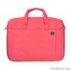 Laptop bags lbp5206