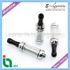 2012 newest colorful cartomizer 510 DCT with 6ml volume Tank Newest D