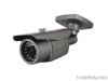 CCD  CCTV Cameras