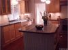 Custom Granite Kitchen Islands For Sale