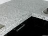 Chinese Grey Granite G603 Vanity Top