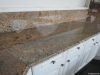 Brazil Granite Four Seasons Kitchen Countertop