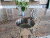 Brazil Granite Four Seasons Kitchen Countertop