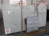 Italian Calacatta White Marble Slab