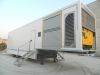 Mobile Kitchen / Food Trailer
