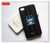 hard plastic cell phon...