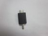 Micro usb charge conne...