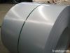 SECC Electro Galvanize...