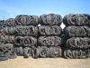 scrap tires importers,...