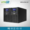 True Online UPS Power ...