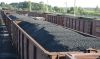 Coal (anthracite, ther...