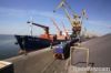 Russian Coal | Steam C...