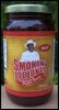 Smokin Joe Jones BBQ S...