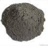 Cement