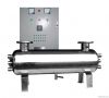 Water UV sterilizer