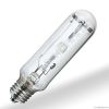 Xenon HID - Mining lig...