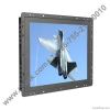 15 Inch Industry Lcd M...