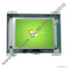 6.5 Inch Open Frame Lcd Monitor