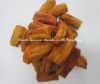 DRIED VIETNAM BANANA WHOLE