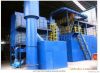 Car Type shot blasting...