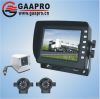 5.6-inch Reversing Cam...