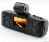 1080P FULL HD Vehicle Black Box Car Camera