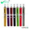 Most popular EVOD star...