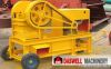 Widely Used Diesel Sto...