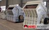 Large Capacity Marble ...