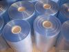 PVC HEAT SHRINK FILM