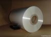 POF HEAT SHRINK FILM