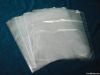 POF HEAT SHRINK BAGS