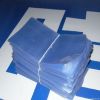 PVC HEAT SHRINK BAGS