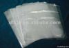 POF HEAT SHRINK BAGS