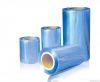 PVC HEAT SHRINK FILM