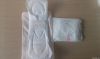 sanitary napkin