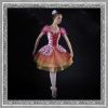 performance tutus