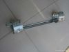 punching bolt cable pr...