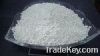 Calcium chloride