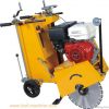 concrete cutter