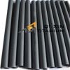 titanium anode for cat...