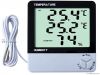 Digital thermometer&am...
