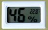 cigar digital thermome...