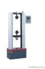 Electronic Tensile Tes...