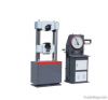 Hydraulic Universal Te...