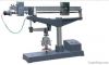 Electric flexure testi...