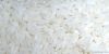 JASMINE RICE