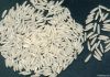 LONG GRAINS RICE